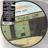Coma Girl [7" VINYL]