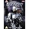 Marvel Comics Cartoons