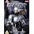 Robocop - The Complete Animated Series [1988]