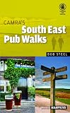 from Bob Steel CAMRAs South East Pub Walks