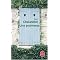 2008 - fallait-il acheter ce livre ?