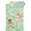 Philippa und die Gl�cksfee