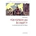 Le Far West, les indispensables