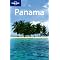Die beste interkulturelle Literatur zu Panama