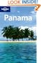 Lonely Planet Panama (Country Guide)
