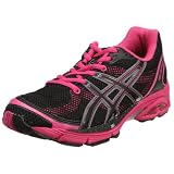 [アシックス] asics LADY GEL-EFFECT
