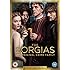 The Borgias - Season 2 [DVD]