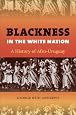 Blackness in the White Nation: A History of Afro-Uruguay
