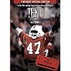 ESPN Films 30 for 30: The U