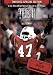 ESPN Films 30 for 30: The U