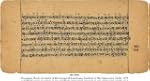 HYMNS OF THE SAMAVEDA