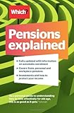 Pensions explained