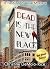 Dead Is the New Black (Fashion Avenue Mysteries)