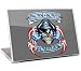 MusicSkins Bon Jovi Forever Skin for 13 inch MacBook, MacBook Pro, MacBook Air and PC Laptop