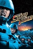 Starship Troopers