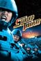 Starship Troopers