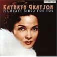 1940-1953: My Heart Sings For