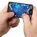 Fling Mini Game Controller