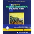 Dettagli prodotto