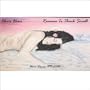 Reasons to Think Small-Home Demos 1995-2004
