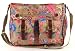 51jnZVVx5fL. SL75  ELEPHANT WORLD TOURS: Schulrucksack DRAGON Laptop Rucksack 