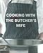 Books : Cooking with the Kosher Butcher's Wife
