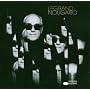 Legrand Nougaro - Inclus 1 DVD - Edition limit�e ~ Michel Legrand