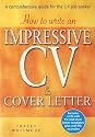 How to Write an Impressive CV and Cover Letter: A Comprehensive Guide for the UK Job Seeker