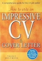 How to Write an Impressive CV and Cover Letter: A Comprehensive Guide for the UK Job Seeker