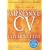 How to Write an Impressive CV and Cover Letter: A Comprehensive Guide for the UK Job Seeker
