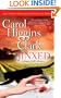 Jinxed (Regan Reilly Mysteries, No. 6)