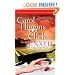 Jinxed (Regan Reilly Mysteries, No. 6)