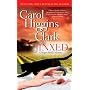 Jinxed: A Regan Reilly Mystery (Regan Reilly Mysteries)