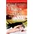 Jinxed: A Regan Reilly Mystery (Regan Reilly Mysteries)