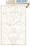 The Poetry of Rilke: Bilingual Edition