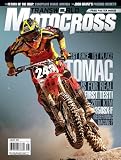 Motocross