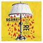 Score! 20 Years Of Merge Records: The Remixes!