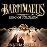 The Ring of Solomon