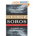 Financial Turmoil in Europe and the United States: Essays