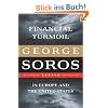 Financial Turmoil in Europe and the United States: Essays