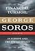 Financial Turmoil in Europe and the United States: Essays at Amazon: 51jnabZBRfL._SL75_