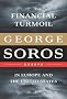 Financial Turmoil in Europe and the United States: Essays