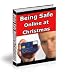 Shopping Safely Online At Christmas Time