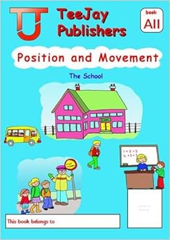 Teejay level e fractions picture