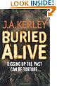 Buried Alive