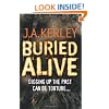 Buried Alive
