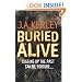 Buried Alive