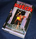 Life as Sutch: The Official Autobiography of a Monster Raving Loony
