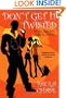 Don't Get It Twisted: A Del Rio Bay Clique Novel (del Rio Bay Clique Novels)