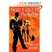 Don't Get It Twisted: A Del Rio Bay Clique Novel (del Rio Bay Clique Novels)